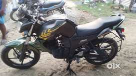 Bike For Sale