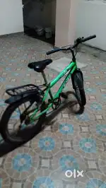 Krcoss aviator