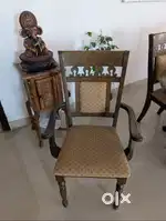Sparingly Used Items