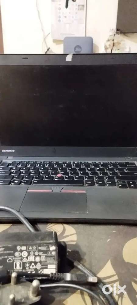 Lenovo thikpad t460 for sell
