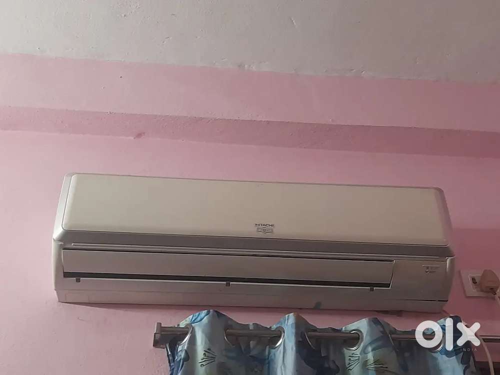 Need to urgent amount