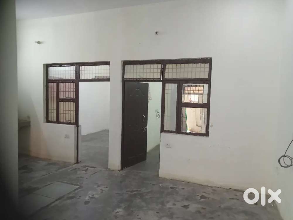 House for Rent  sabhi suvidha ful privacy ke sath