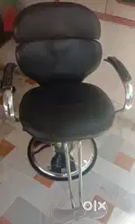 SALON FURNITURE