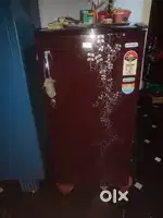 Vediocan ,single door