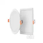 Led Panel Light