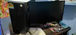 Gaming PC sell