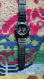 Sonata og Watch Tata product