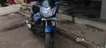Ka30x3819 bidar
