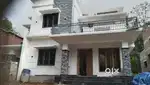 Villa available - new home