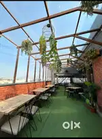 Restarent kothapet