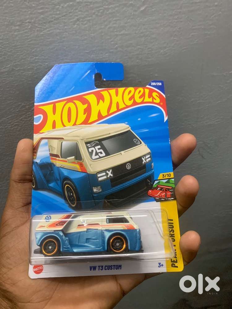Hotwheels for sale