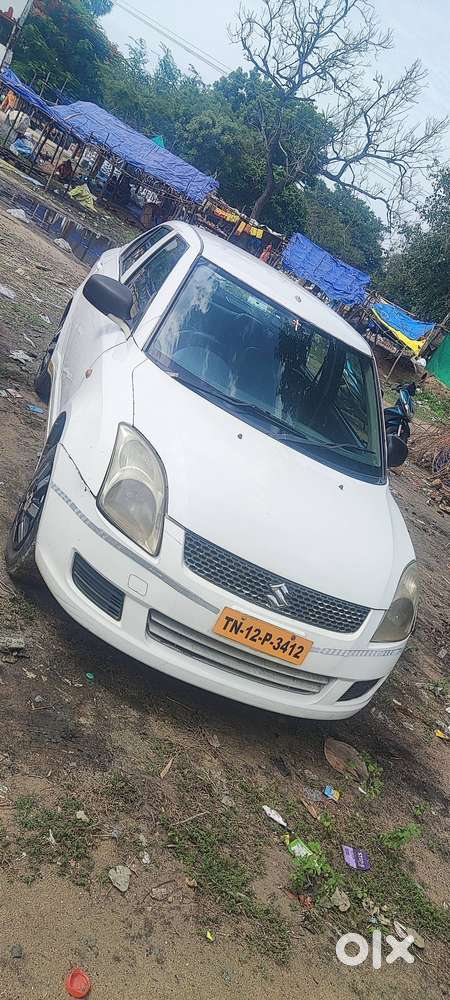 2016 maruti diesel t board vdi engine