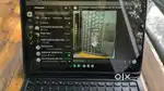 Samsung Galaxy Tab A9+ 5G
