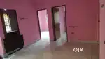 2 bhk near Gitanjali (Naktala) Metro