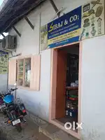 25-40 വയസ്സിനിടയിൽ പ്രായമുള്ള യുവതിയെ ആവശ്യമുണ്ട്, time 9.30 to 6.30