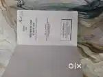 Anna university book MATRICES AND
CALCULUS MA315]