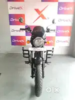 ROYAL ENFIELD Meteor 350 Stellar