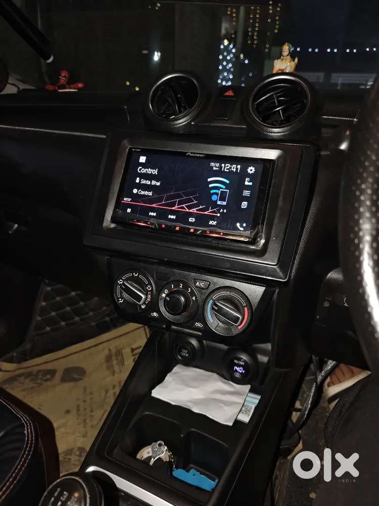 Pioneer 5290