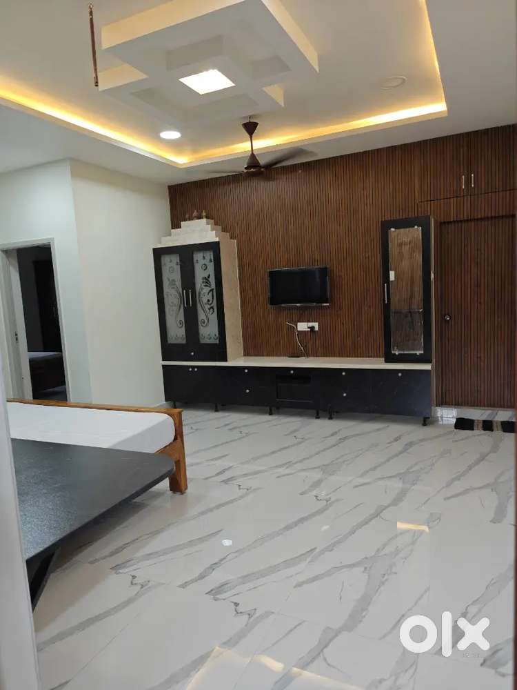 Barani deepam home stay