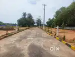 LOW BUDGET PLOT FOR SALE WITHIN ORR