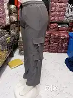 Lower silay ke karigaro ki zarurat hai 10