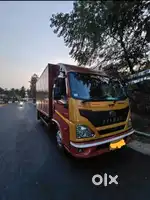 Eicher Pro 2059XP