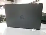 DELL LATITUDE  3550 - LAPTOP