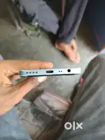 Realme9i5g