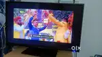Reconnect TV