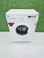 #Washing Machine Frontload&Topload limited Stock Available here grabit