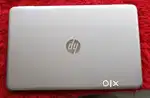 Hp pavillion laptop i5 7th generation