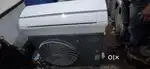 Panasonic 1.5 ton Inverter Split AC