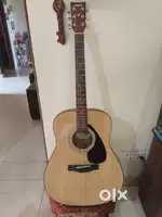 Yamaha Guitar for sale