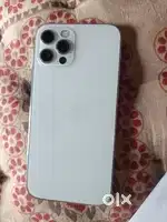 12 pro 256