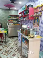 Advance 250000+ matirials 200000
