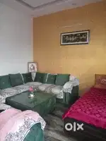Room for sale