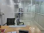 OFFICE AVAILABLE FOR RENT