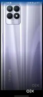 Urgent bechna hai
