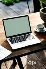 Online work from home