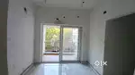 Ready To Move Flat sale @ East Tambaram Nr Rly Station  Car Park