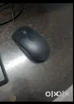 24-Inch LED Computer with Accessories – Like New – ₹10,000