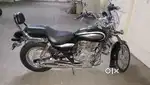 Want to re-sell my brand new bike