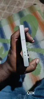 Samsung s24 ultra 12/256