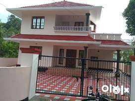 1,2,3,4 bhk 10000 to 35000 rent available palakkad town area