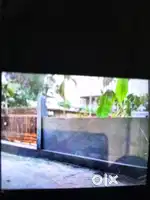 1 Katha plot at Tezpur town