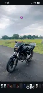 Full condition no remark