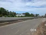 NH 66 BYPASS Frontage Plot 13 Cent for Sale