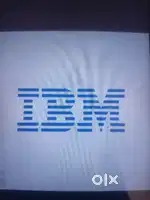 Fresher Software Developer