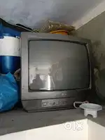 TV LG for sale
