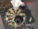 Bike and cycle car modify accessories